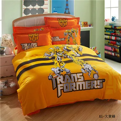 Transformer Bed online buy wholesale transformer beds from china transformer beds Transformer Bed online buy wholesale transformer beds from china transformer beds