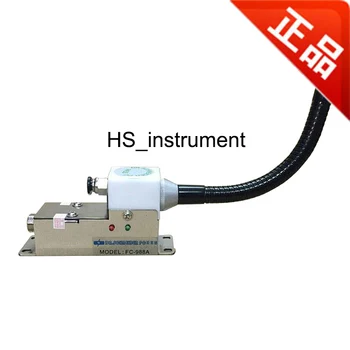 FC-988A ion wind nozzle in addition to static high frequency ion wind nozzle NEW&ORIGINAL
FC-988A ion wind nozzle in addition to static high frequency ion wind nozzle NEW&ORIGINAL