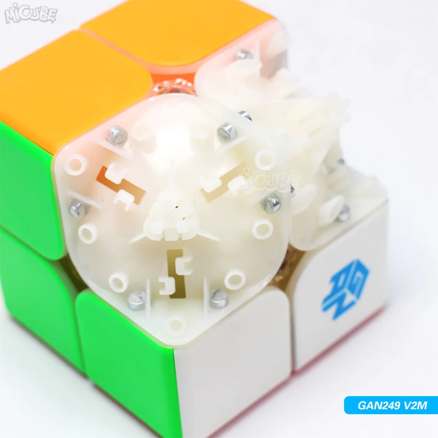 GAN234 (5)
