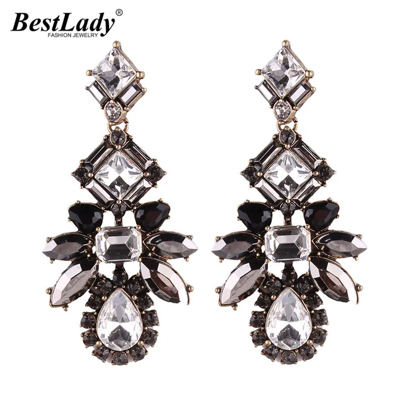 Best lady 2017 New Vintage Earrings for Women Boho Statement Wedding Engagement Party Accessory Hot Sale Drop Dangle Earrings
Best lady 2017 New Vintage Earrings for Women Boho Statement Wedding Engagement Party Accessory Hot Sale Drop Dangle Earrings