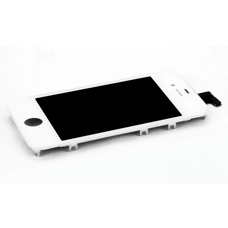iphone4s LCD 1200 (7)