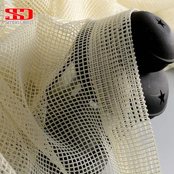 Modern Plaid Solid Tulle Curtains For Living Room Beige Window Sheer Curtains for Bedroom Voile Liner Net Curtains Decorative
Modern Plaid Solid Tulle Curtains For Living Room Beige Window Sheer Curtains for Bedroom Voile Liner Net Curtains Decorative