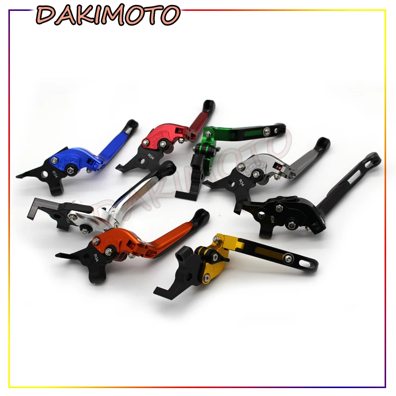 for Triumph THRUXTON Steve McQueen SE 2012 with log CNC Motorcycle Folding Extendable Adjustable Brake Clutch Levers
for Triumph THRUXTON Steve McQueen SE 2012 with log CNC Motorcycle Folding Extendable Adjustable Brake Clutch Levers