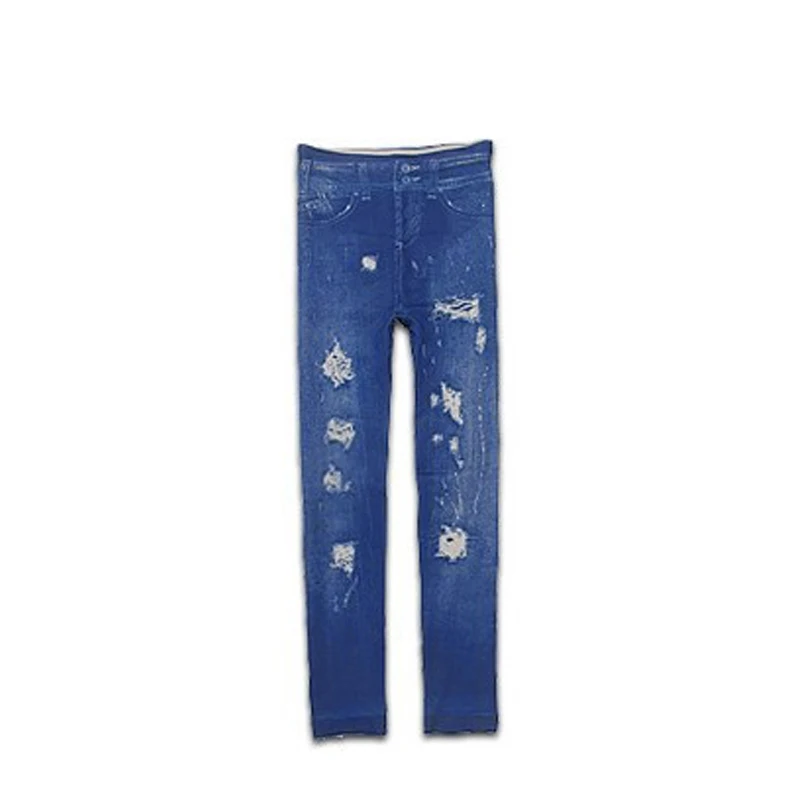 Trousers Pants Leggings Women Casual Stretchy Ladies Jeans Jeggings Skinny Denim Look Stylish Autumn
Trousers Pants Leggings Women Casual Stretchy Ladies Jeans Jeggings Skinny Denim Look Stylish Autumn