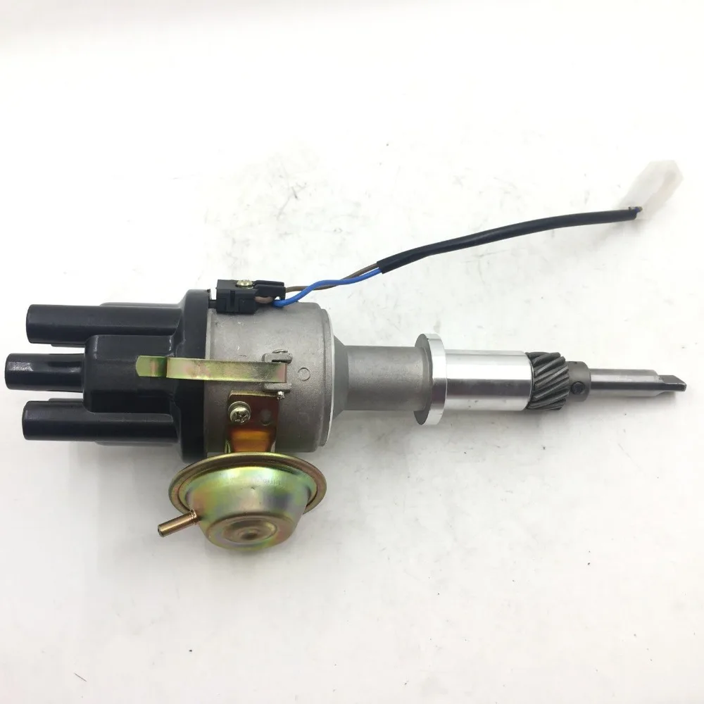 free shipping NEW Ignition Distributor fit for GM OPALA 4 CYL CARAVAN Y7050 M0512 12N.09/59.066
free shipping NEW Ignition Distributor fit for GM OPALA 4 CYL CARAVAN Y7050 M0512 12N.09/59.066