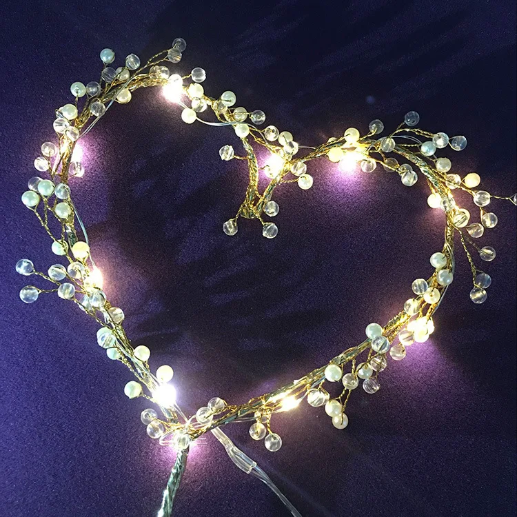 Heart LED Cupcakes Cake Toppers Baby Shower For Girl Happy Birthday Cake Topper Party Decoration Suppliers Cake Decorating Tool
Heart LED Cupcakes Cake Toppers Baby Shower For Girl Happy Birthday Cake Topper Party Decoration Suppliers Cake Decorating Tool