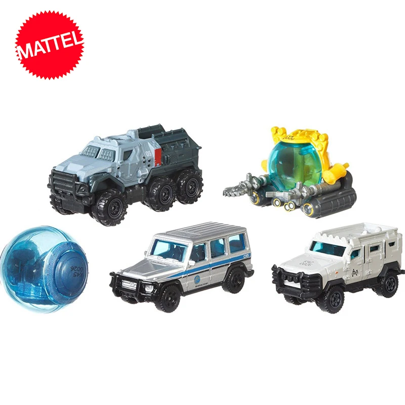Original Matchbox Toys 1:64 Jurassic World Limited Edition Cars 14 Mercedes-Benz G 550 Diecast Vehicle Collection Alloy Race Car
Original Matchbox Toys 1:64 Jurassic World Limited Edition Cars 14 Mercedes-Benz G 550 Diecast Vehicle Collection Alloy Race Car