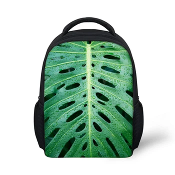 FORUDESIGNS New Trend Popular 3D Cartoon Plant Printing Backpack For Teenagers Student Bags Children Daily Schoolbag Or Travel
FORUDESIGNS New Trend Popular 3D Cartoon Plant Printing Backpack For Teenagers Student Bags Children Daily Schoolbag Or Travel