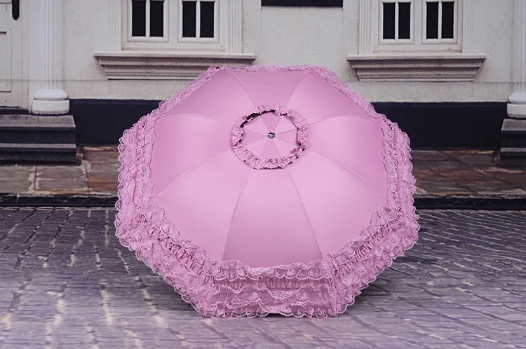 TB2fg3RXVXXXXc0XXXXXXXXXXXX-1773413205