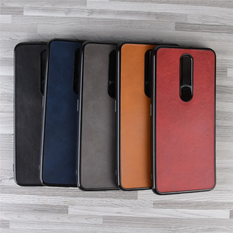 OPPO F11 Pro (7)