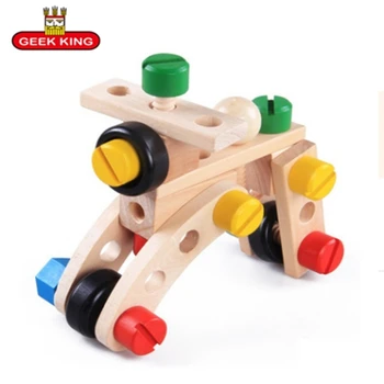 30pcs Montessori childhood Educational toys wooden geometric blocks wooden fun creative digital letter math toys freeshipping
30pcs Montessori childhood Educational toys wooden geometric blocks wooden fun creative digital letter math toys freeshipping