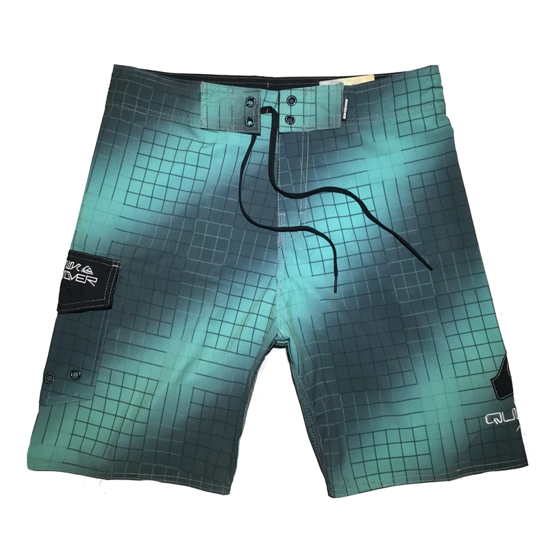 2019 Summer New Brand Quick Dry Board Shorts Breathable Mens Swimming Swim Beach Shorts Elastic Hiking Fitness Gym Sportswear
2019 Summer New Brand Quick Dry Board Shorts Breathable Mens Swimming Swim Beach Shorts Elastic Hiking Fitness Gym Sportswear