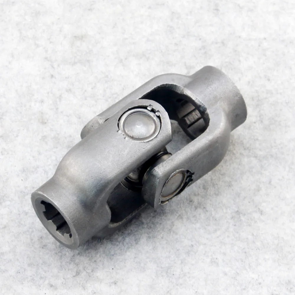 express delivery axle universal U joint & u-joint rear axle for 110cc - 200cc ATV
express delivery axle universal U joint & u-joint rear axle for 110cc - 200cc ATV
