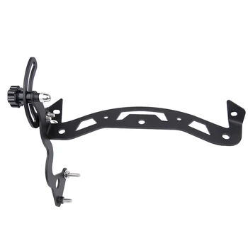 NEW-Motorcycle Windscreen Bracket Windshield Mounts Clamp Holder For Bmw R1200Gs Lc Adv Adventure R 1250 Gs R1250Gs Adventure
NEW-Motorcycle Windscreen Bracket Windshield Mounts Clamp Holder For Bmw R1200Gs Lc Adv Adventure R 1250 Gs R1250Gs Adventure