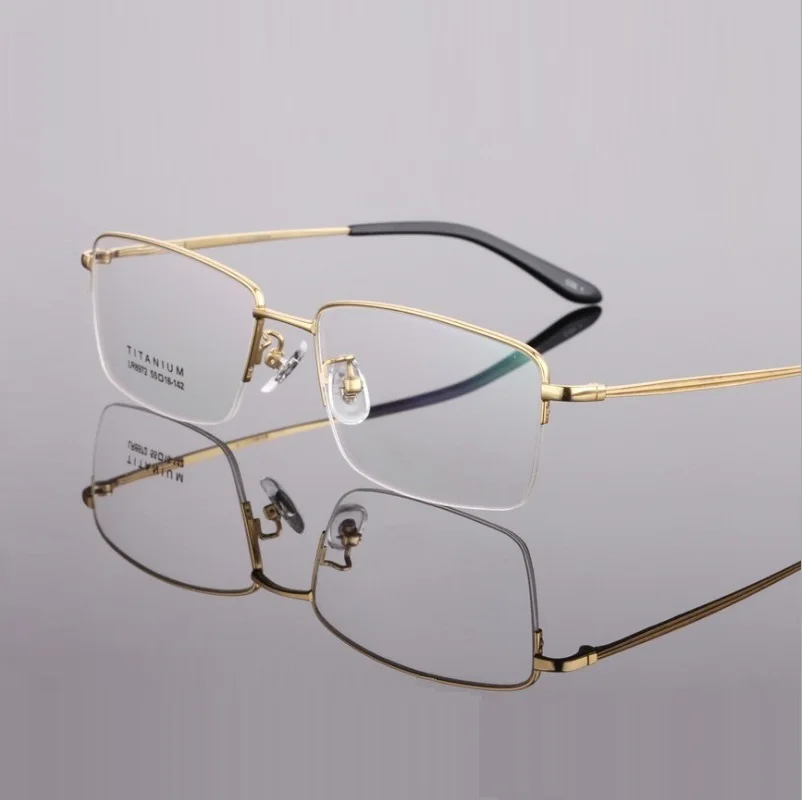 The latest TR-3018 TR90 glasses men and women sport can be equipped with full frame goggles myopia glasses frame frame mirror
The latest TR-3018 TR90 glasses men and women sport can be equipped with full frame goggles myopia glasses frame frame mirror