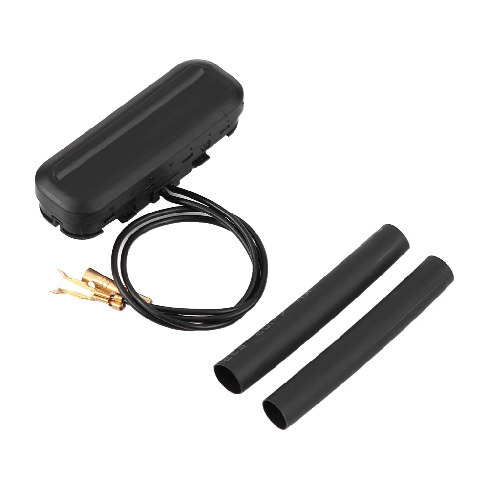 Car Tailgate Boot Door Opening Switch 13393912 for Vauxhall Opel for Insignia A Hatch/Saloon 2009-2017 for A Estate/Tourer
Car Tailgate Boot Door Opening Switch 13393912 for Vauxhall Opel for Insignia A Hatch/Saloon 2009-2017 for A Estate/Tourer