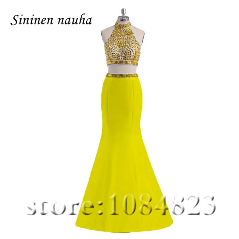 yellow2_