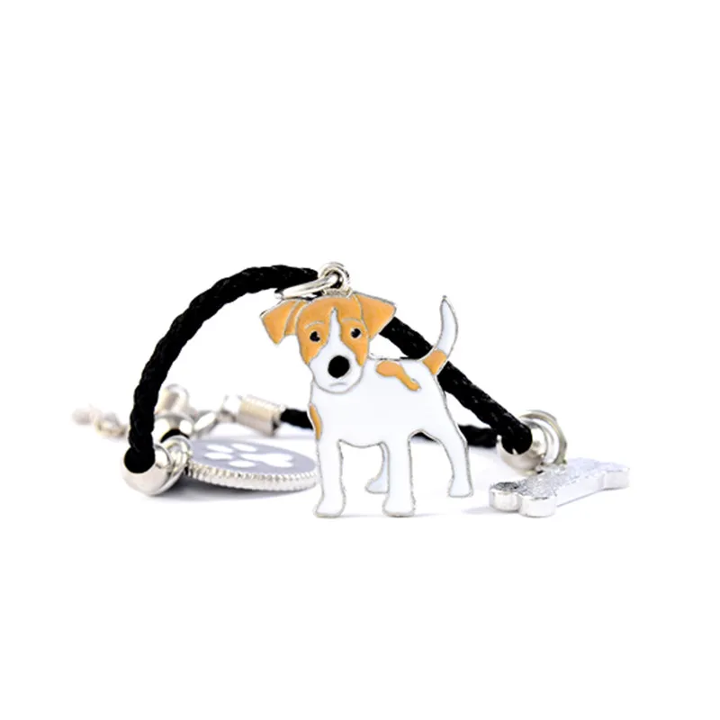 http://ae01.alicdn.com/kf/HTB1aG2rRVXXXXXLXXXXq6xXFXXXK.jpg?size=85987&height=800&width=800&hash=8ec1cf02cf958f37e3db37c9718cf915