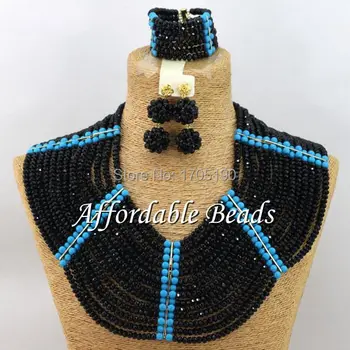 Trendy Fashion Jewelry Beads Set Fabulous Costume Jewelry Set ABW050 
Trendy Fashion Jewelry Beads Set Fabulous Costume Jewelry Set ABW050
