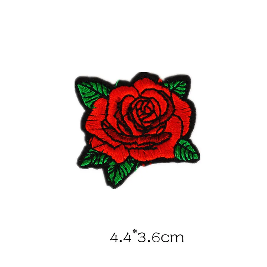 Embroidered Sew Iron On Patch Badge Fabric Collection Fabric Bag Clothes Applique Trim Dropshipping 0129
Embroidered Sew Iron On Patch Badge Fabric Collection Fabric Bag Clothes Applique Trim Dropshipping 0129