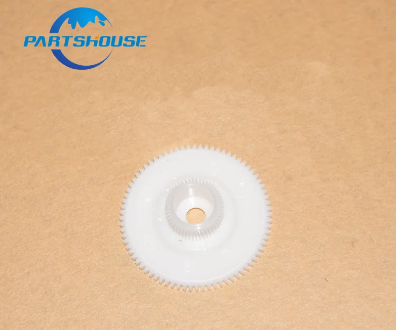 Japan Spur gear Roller for Epson L3100 L3105 L3108 3106 L3107 L3110 L3117 L3150 L3158 L3118 L3119 L3117 3115 4160 4165 3116 3156
Japan Spur gear Roller for Epson L3100 L3105 L3108 3106 L3107 L3110 L3117 L3150 L3158 L3118 L3119 L3117 3115 4160 4165 3116 3156