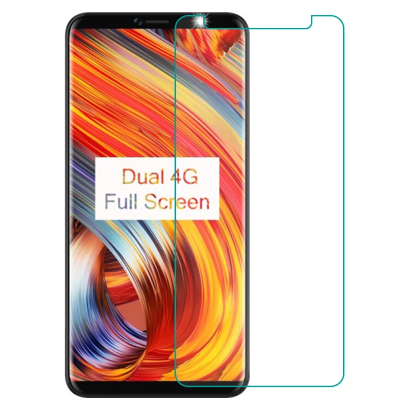 Smartphone 9H Tempered Glass for Leagoo M9 Pro M9pro 5.72" GLASS Protective Film Screen Protector cover phone
Smartphone 9H Tempered Glass for Leagoo M9 Pro M9pro 5.72" GLASS Protective Film Screen Protector cover phone