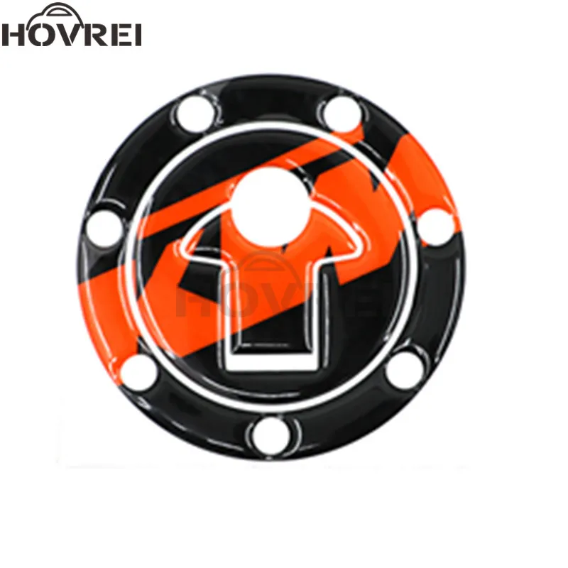 Motorcycle Reflective Fuel Tank Cover Pad Decals Protector Decoration Sticker for KTM DUKE390 2013 2014 DUKE200 2012 2013 2014
Motorcycle Reflective Fuel Tank Cover Pad Decals Protector Decoration Sticker for KTM DUKE390 2013 2014 DUKE200 2012 2013 2014