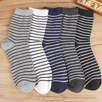 ankle socks classics strip breathable casual Polyester cotton elastic short for spring autumn winter Men Man Male Boy wh
ankle socks classics strip breathable casual Polyester cotton elastic short for spring autumn winter Men Man Male Boy wh
