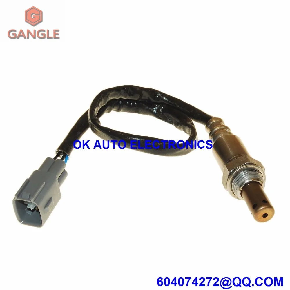 Oxygen Sensor Lambda Sensor AIR FUEL RATIO SENSOR for LEXUS GS350 GS460 HS250H IS F IS250 IS350 LS460 89467-75019 234-9048
Oxygen Sensor Lambda Sensor AIR FUEL RATIO SENSOR for LEXUS GS350 GS460 HS250H IS F IS250 IS350 LS460 89467-75019 234-9048