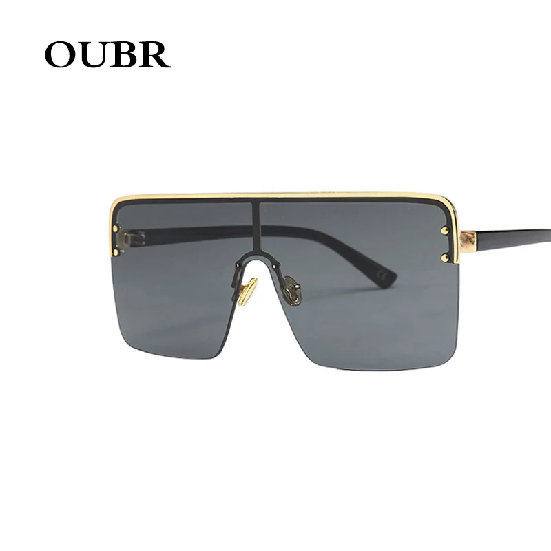 XYKGR fashion new square sunglasses ladies trend big frame sunglasses ladies brand designer gradient sunglasses UV400 glasses
XYKGR fashion new square sunglasses ladies trend big frame sunglasses ladies brand designer gradient sunglasses UV400 glasses