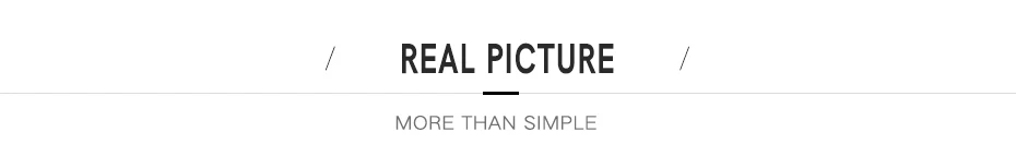 REAL PICTURE