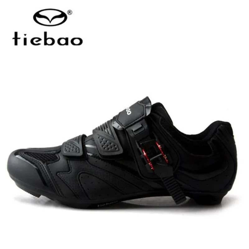 

Tiebao Cycling Shoes 2018 sapatilha ciclismo off Road superstar original Shockproof Bike Shoes zapatillas deportivas mujer Shoes