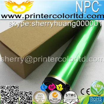 CLT-R407 CLT-R409 OPC for Samsung 407 409 CLP-310 CLP-315 CLX-3170 CLX-3175 CLP-320 CLP-321 CLP-325 CLP-326 CLX-3185 OPC drum
CLT-R407 CLT-R409 OPC for Samsung 407 409 CLP-310 CLP-315 CLX-3170 CLX-3175 CLP-320 CLP-321 CLP-325 CLP-326 CLX-3185 OPC drum