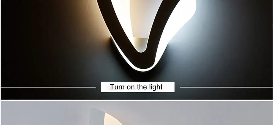LED-tmall_14