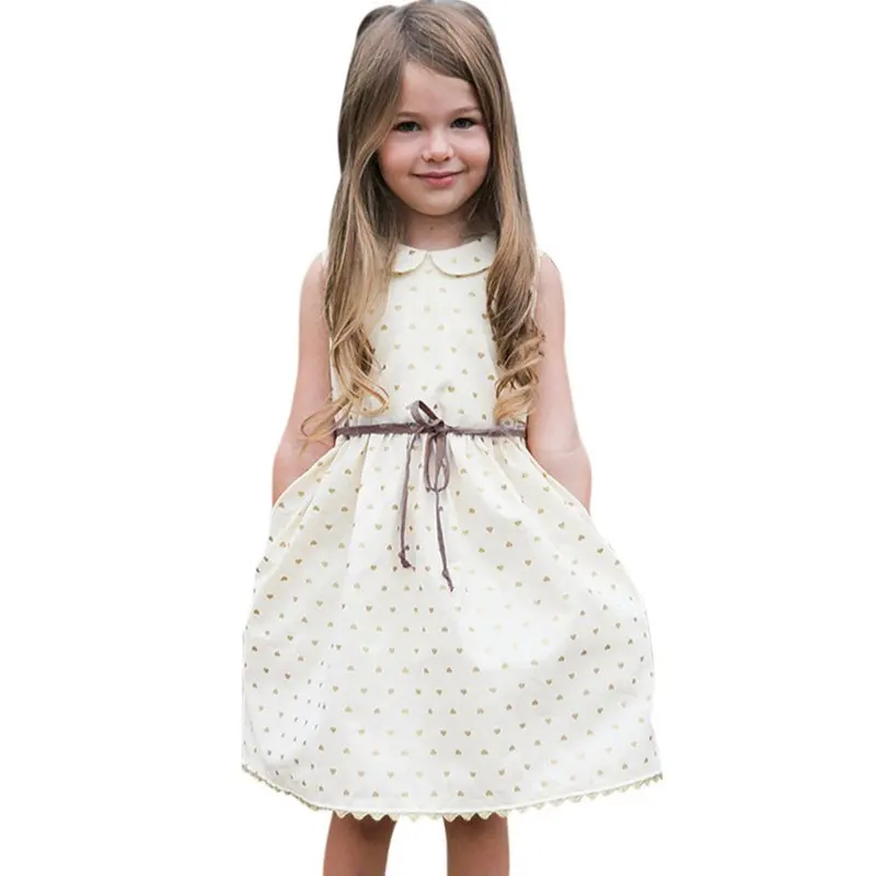 2018 Toddler Kids Baby Girls Princess Party Pageant Wedding Dresses With Waistband Girls Dress
2018 Toddler Kids Baby Girls Princess Party Pageant Wedding Dresses With Waistband Girls Dress