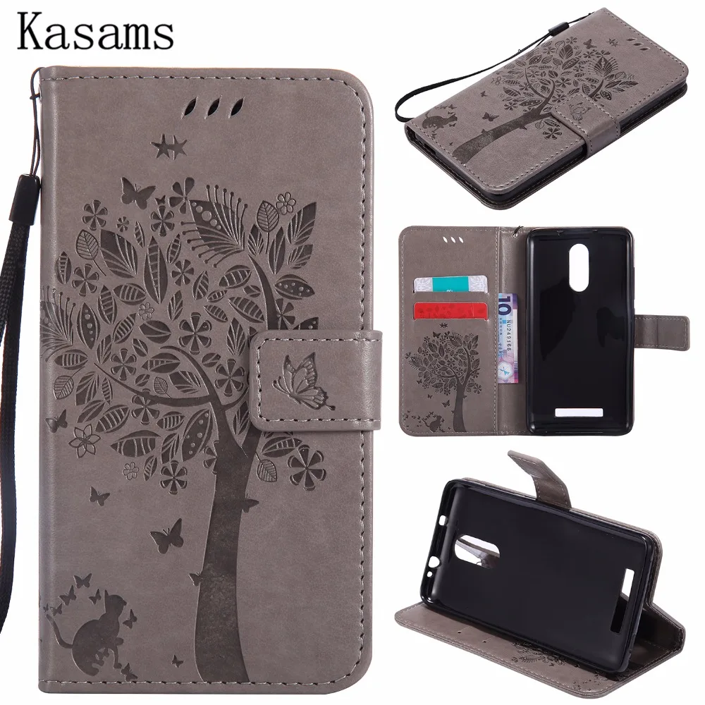 3D Tree Fundas For Xiaomi Redmi 3S Note 3 Note3 Pro Prime Note4X 4 X 4X Phone Case PU Leather Flip Wallet Book Cover Coque
3D Tree Fundas For Xiaomi Redmi 3S Note 3 Note3 Pro Prime Note4X 4 X 4X Phone Case PU Leather Flip Wallet Book Cover Coque