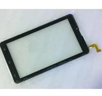 New 7inch for MEGAFON LOGIN 4 LTE (MFLogin4) Login 4g+ tablet pc HK70DR2671-V02 capacitive touch screen glass digitizer panel 
New 7inch for MEGAFON LOGIN 4 LTE (MFLogin4) Login 4g+ tablet pc HK70DR2671-V02 capacitive touch screen glass digitizer panel