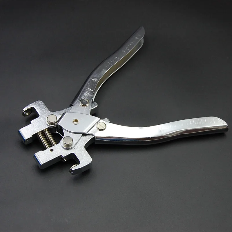 Locksmith Multifunction Car Key Pin Removal Tools Folding Car Key Pin Fix Disassembly Tools
Locksmith Multifunction Car Key Pin Removal Tools Folding Car Key Pin Fix Disassembly Tools