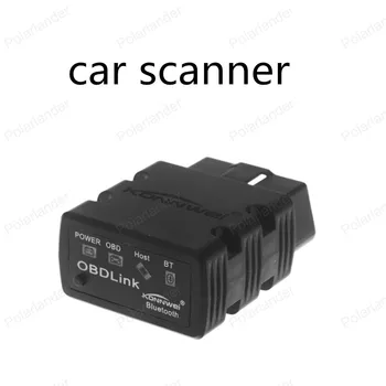 hot sell Auto Fault Detector Diagnostic Tool BT OBD-II OBD2 Bluetooth Scanner OBD Brand KONNWEI KW902
hot sell Auto Fault Detector Diagnostic Tool BT OBD-II OBD2 Bluetooth Scanner OBD Brand KONNWEI KW902