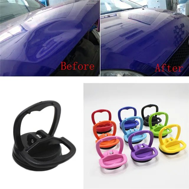 Car Ding Repair Removal Hand Tool Set Kit For Car Door Vehicle Auto Automobile Pops Car Dent Repair Device
Car Ding Repair Removal Hand Tool Set Kit For Car Door Vehicle Auto Automobile Pops Car Dent Repair Device