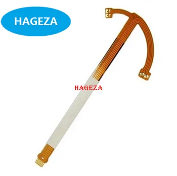 NEW Lens Aperture Flex cable FPC Diphragm For Canon 24-70 2.8L II Replacement Unit Repair part
NEW Lens Aperture Flex cable FPC Diphragm For Canon 24-70 2.8L II Replacement Unit Repair part