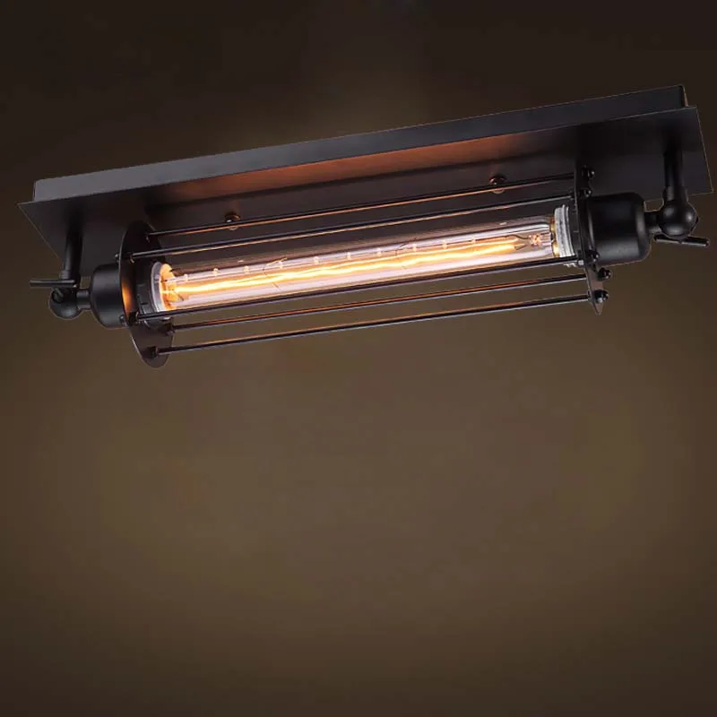 Vintage Industrial Countryside Balcony American Living Room Beside Home Decor Lighting Fixture Stair Flute Ceiling Light
Vintage Industrial Countryside Balcony American Living Room Beside Home Decor Lighting Fixture Stair Flute Ceiling Light