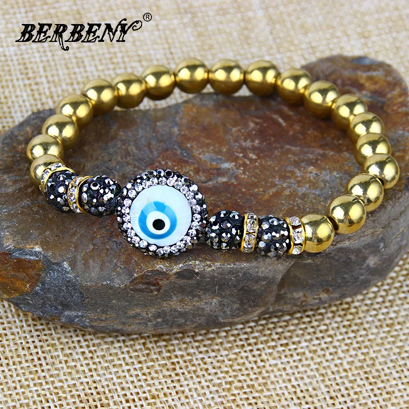 Fashion Trendy Geometric Beaded Bracelets Simple Classic Stone Bead Charm Bracelets & Bangles Jewelry Party Gift Berbeny 2018
Fashion Trendy Geometric Beaded Bracelets Simple Classic Stone Bead Charm Bracelets & Bangles Jewelry Party Gift Berbeny 2018
