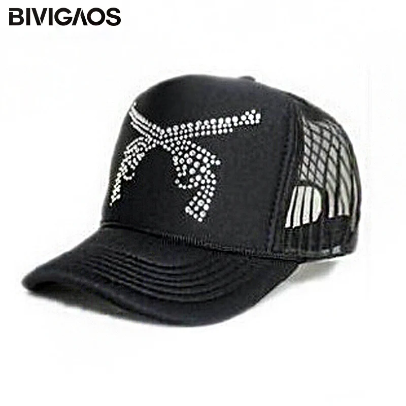 Free Shipping Summer 2015 Fashion Snapback Casual Hip Hop Net Yarn Baseball Cap Bonet Gorra Touca Diamond Printed Hats Men Women
Free Shipping Summer 2015 Fashion Snapback Casual Hip Hop Net Yarn Baseball Cap Bonet Gorra Touca Diamond Printed Hats Men Women