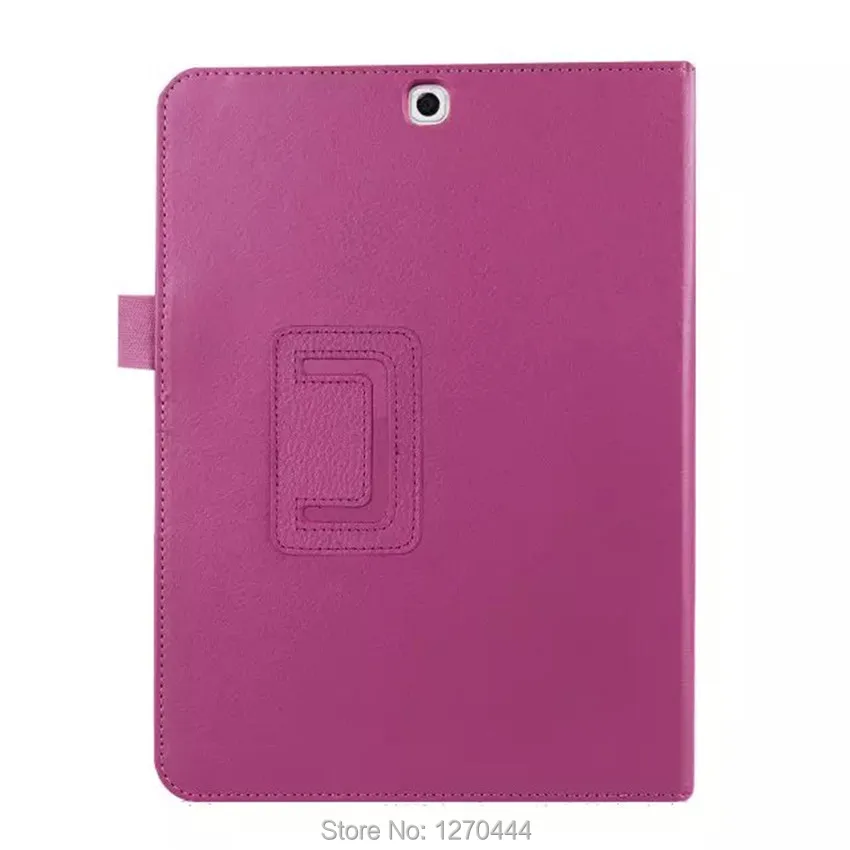 PC0672 (14)