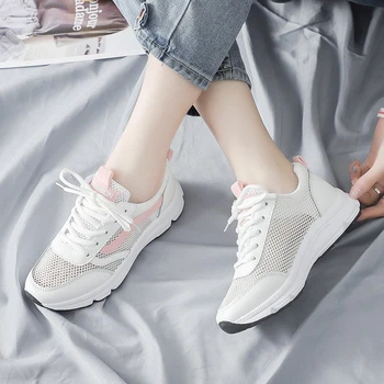 2019 Spring New Fashion Women Casual Shoes Comfortable Breathable print crystal vulcanized shoes wild Woman Sneakers
2019 Spring New Fashion Women Casual Shoes Comfortable Breathable print crystal vulcanized shoes wild Woman Sneakers