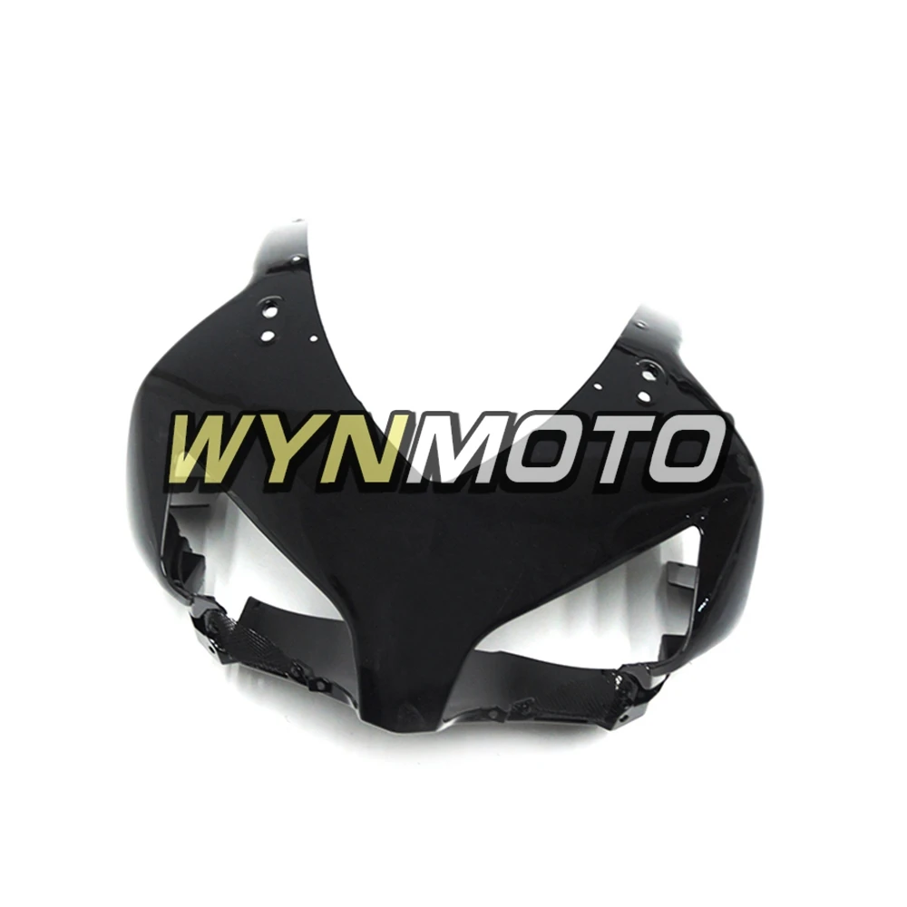 Окрашенный передний обтекатель для Honda CBR1000RR 2004-2005 04 05 ABS деталь кузова мотоцикла рама фары блестящая фоторамка
Окрашенный передний обтекатель для Honda CBR1000RR 2004-2005 04 05 ABS деталь кузова мотоцикла рама фары блестящая фоторамка
