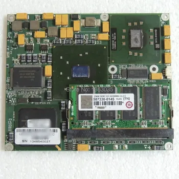 18008-0000-14-2GLC 18008-0000-14-2 ETX Industrial Motherboard Tested Working
18008-0000-14-2GLC 18008-0000-14-2 ETX Industrial Motherboard Tested Working