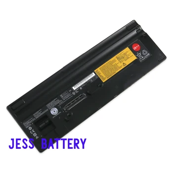 tops News laptop battery for LENOVO T430 T530 W530 L530 L430 45N1016 45N1017
tops News laptop battery for LENOVO T430 T530 W530 L530 L430 45N1016 45N1017