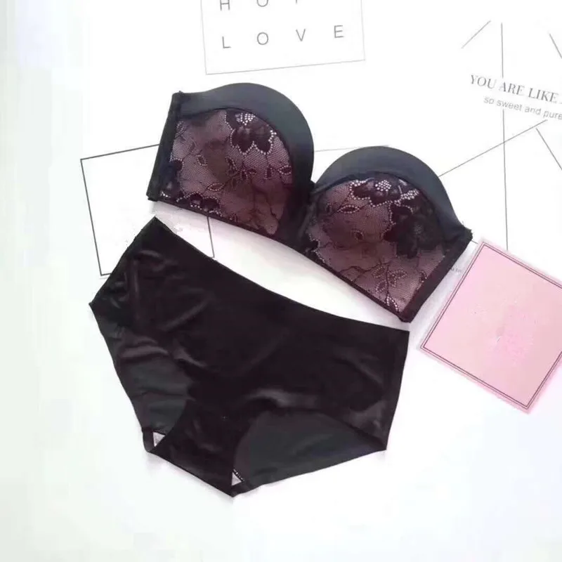 HTB1Xdwil0nJ8KJjSszdq6yxuFXaK